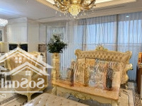 Cho Thuê Cc Sunshine Golden River, 22 Triệu/Th, 123M2, 2 Phòng Ngủ 2 Vệ Sinh Chính Chủ, Uy Tín