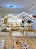 Cho Thuê Cc Sunshine Golden River, 22 Triệu/Th, 123M2, 2 Phòng Ngủ 2 Vệ Sinh Chính Chủ, Uy Tín