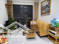 Cho Thuê Căn Hộ Safira Khang Điền - 2 Phòng Ngủ 2 Vệ Sinh68M2 Full Nội Thất - Giá Bán 10 Triệu/Tháng