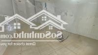 Cho Thuê Nhà Nguyên Căn Khu Trung Sơn, Gần Cầu Him Lam: 5X20M, 3 Lầu, 7 Phòng. Mới Sơn. 25 Triệu