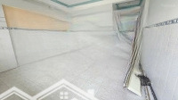 Cho Thuê Nhà Nguyên Căn Khu Trung Sơn, Gần Cầu Him Lam: 5X20M, 3 Lầu, 7 Phòng. Mới Sơn. 25 Triệu