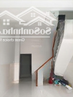 Chính Chủ Cho Thuê Nhà Phố Diện Tích: 60M2 Giá 25 Triệu/Thg 3 Lầu ,Hbctđ,0908284781-0908016419