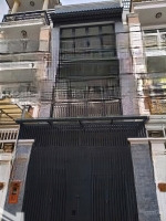 Chính Chủ Cho Thuê Nhà Phố Diện Tích: 60M2 Giá 25 Triệu/Thg 3 Lầu ,Hbctđ,0908284781-0908016419