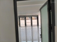 Chính Chủ Cho Thuê Nhà Phố Diện Tích: 60M2 Giá 25 Triệu/Thg 3 Lầu ,Hbctđ,0908284781-0908016419