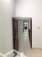 Cho Thuê Nhàhẽm Xe Hơi1/ Bùi Quang Là P12 Gò Vấp 4X15M Trệt Lầu 3 Phòng Ngủ2Wc