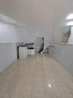Cho Thuê Nhà 149/ Nguyễn Văn Công, P3, Gò Vấp.diện Tích44M2. Giá Bán 8 Triệu / Th