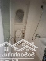 Cho Thuê Nhà 149/ Nguyễn Văn Công, P3, Gò Vấp.diện Tích44M2. Giá Bán 8 Triệu / Th