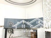 Cho Thuê Nhà Nguyên Căn 3 Tầng Vừa Sửa Mới, 3 Phòng Ngủ 3 Vệ Sinh Hẻm 4M, Đường Nguyễn Thanh Tuyền,P2, Tân Bình
