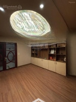 Nhà Riêng Hoàng Cầu 55M2X5T Mt5M Ngõ Oto, Nhà Nhiều Phòng Full Đh, Hợp Làm Vp, Kho, Ở Và Kd 17 Triệu/Th