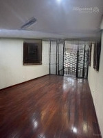 Nhà Riêng Hoàng Cầu 55M2X5T Mt5M Ngõ Oto, Nhà Nhiều Phòng Full Đh, Hợp Làm Vp, Kho, Ở Và Kd 17 Triệu/Th
