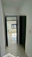 Cho Thuê Nhà Hxt 7M Đường Phạm Văn Bạch, P15 Gần Ngã 3 Trường Chinh