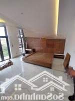 Cho Thuê Nhà Dự Án The Manor Nguyễn Xiển, Vị Trí Mặt Phố Đi Bộ, Diện Tích 75M2 * 5Tầng, Giá Bán 30 Triệuiệu