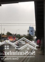 Cho Thuê Mặt Bằng Kinh Doanh Phố Chùa Bộc