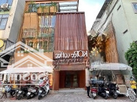 Siêu Phẩm Mới Lên Mặt Phố Hồ Tùng Mậu Đang Cho Thuê.mt 4M, Diện Tích: 50M2 X 2 Tầng.giá Thuê 27 Triệu/Tháng