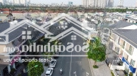 Cho Thuê Shophouse An Phú Shop Villa, Trục Đường Kinh Doanh 27M, Giá Bán 25 Triệu/ Tháng