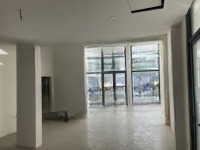 Cho Thuê Shophouse An Phú Shop Villa, Trục Đường Kinh Doanh 27M, Giá Bán 25 Triệu/ Tháng
