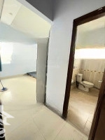 Phòng Studio Cửa Sổ Chỉ 4 Triệu Địa Chỉ: Dương Bá Trạc, Quận 8 (Sát Cầu Nguyễn Văn Cừ)