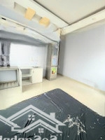 Phòng Studio Cửa Sổ Chỉ 4 Triệu Địa Chỉ: Dương Bá Trạc, Quận 8 (Sát Cầu Nguyễn Văn Cừ)