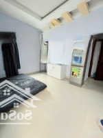 Phòng Studio Cửa Sổ Chỉ 4 Triệu Địa Chỉ: Dương Bá Trạc, Quận 8 (Sát Cầu Nguyễn Văn Cừ)