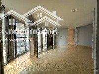 Cho Thuê Văn Phòng Tại Ngô Thì Nhậm, Hà Đông, Diện Tích 40 M2, Lô Góc Đẹp