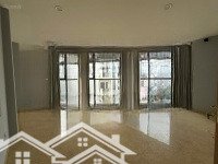 Cho Thuê Văn Phòng Tại Ngô Thì Nhậm, Hà Đông, Diện Tích 40 M2, Lô Góc Đẹp