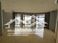 Cho Thuê Văn Phòng Tại Ngô Thì Nhậm, Hà Đông, Diện Tích 40 M2, Lô Góc Đẹp