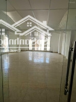 Cho Thuê Văn Phòng Mễ Trì Thượng, Diện Tích 100M2/Tầng, Sàn Thông