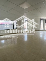Cho Thuê Văn Phòng Mễ Trì Thượng, Diện Tích 100M2/Tầng, Sàn Thông