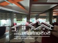 Cho Thuê Sàn Văn Phòng Giá Rẻ Tại Quang Trung, Hà Đông, Diện Tích 110 M2/Tầng Sàn Thông