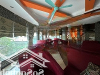 Cho Thuê Sàn Văn Phòng Giá Rẻ Tại Quang Trung, Hà Đông, Diện Tích 110 M2/Tầng Sàn Thông