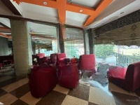Cho Thuê Sàn Văn Phòng Giá Rẻ Tại Quang Trung, Hà Đông, Diện Tích 110 M2/Tầng Sàn Thông