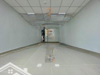 05 Căn Văn Phòng Mới Trần Não - Trần Lựu 5*20M, 7*23M Hầm 3 Lầu Thang Máy 60 - 75 Triệu/Tháng