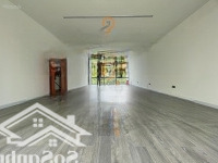Văn Phòng Nguyên Căn P. An Phú 8M*20M, Hầm, 3 Lầu Suốt, Thang Máy, 99 Triệu/Tháng