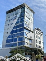 Cho Thuê Văn Phòng Tại Nguyễn Hữu Thọ, Hòa Thuận Tây, Hải Châu, Đà Nẵng, 330 Nghìn/M2, 220M2