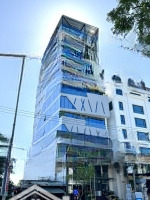 Cho Thuê Văn Phòng Tại Nguyễn Hữu Thọ, Hòa Thuận Tây, Hải Châu, Đà Nẵng, 330 Nghìn/M2, 220M2