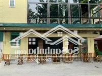 Cho Thuê Cửa Hàng Tại Trung Kính - Cầu Giấy. Vị Trí Đắc Địa Phù Hợp Kinh Doanh Nhà Hàng, Cafe