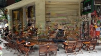 Cho Thuê Cửa Hàng Tại Trung Kính - Cầu Giấy. Vị Trí Đắc Địa Phù Hợp Kinh Doanh Nhà Hàng, Cafe