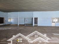 Cho Thuê Kho Làm Studio, Chứa Hàng, Làm Văn Phòng. Giá Thuê 80K, 100K, 120K/M2. Đường Xe Cont
