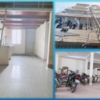 Chính chủ Cho thuê phòng trọ tại Định Công Thượng, Hoàng Mai, Hà Nội. 4,2tr/th; LH 0989120990