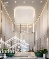 Coteccons Mở Bán Căn Hộ Cao Cấp 3 Mặt View Sông Ql 13 Giỏ Hàng Đẹp Nhất Chỉ Thanh Toán 20% Nhận Nhà