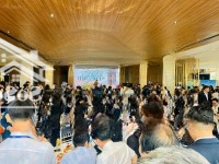 Coteccons Mở Bán Căn Hộ Cao Cấp 3 Mặt View Sông Ql 13 Giỏ Hàng Đẹp Nhất Chỉ Thanh Toán 20% Nhận Nhà