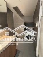 Chuyển Nhượng Căn Hộ 1 Phòng Ngủ Giá Bán 2.2 Tỷ Tại Chung Cư Republic Plaza - 0908879243 Tuấn