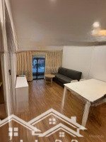 Chuyển Nhượng Căn Hộ 1 Phòng Ngủ Giá Bán 2.2 Tỷ Tại Chung Cư Republic Plaza - 0908879243 Tuấn
