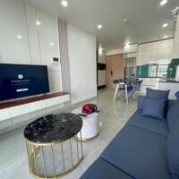 Cho thuê căn hộ The Minato, 2 p.ngủ (70m2), tầng 22.