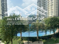 (Hiếm) 4 Ngủ Vinhomes Gardenia - Chỉ Từ 11 Tỷ. Lh Em Châu 0978.012.114