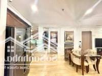 (Hiếm) 4 Ngủ Vinhomes Gardenia - Chỉ Từ 11 Tỷ. Lh Em Châu 0978.012.114
