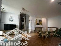 Hiếm - Ch Vinhomes Skylake 112M2, View Hồ Trực Diện. Liên Hệ: 0978012114