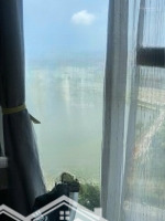 Hiếm - Ch Vinhomes Skylake 112M2, View Hồ Trực Diện. Liên Hệ: 0978012114