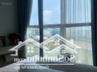 Hiếm - Ch Vinhomes Skylake 112M2, View Hồ Trực Diện. Liên Hệ: 0978012114