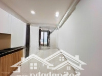 Giỏ Hàng Sang Nhượng 2 Phòng Ngủgiá Tốt Tại Ht Pearl